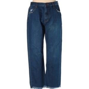ONETEASPOON Jeans 29 Waist